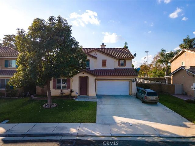 6737 Borges, Eastvale, CA 92880