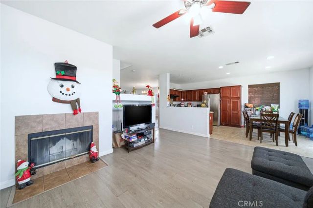 6737 Borges, Eastvale, CA 92880