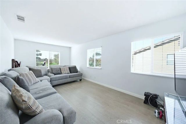 6737 Borges, Eastvale, CA 92880