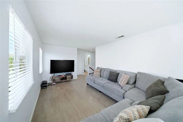 6737 Borges, Eastvale, CA 92880