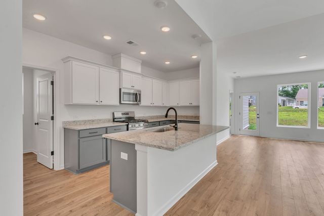 1272 Linn Cove Court, Gallatin, TN 37066