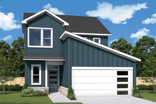 1272 Linn Cove Court, Gallatin, TN 37066