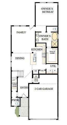 1272 Linn Cove Court, Gallatin, TN 37066