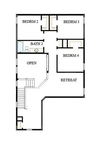 1272 Linn Cove Court, Gallatin, TN 37066