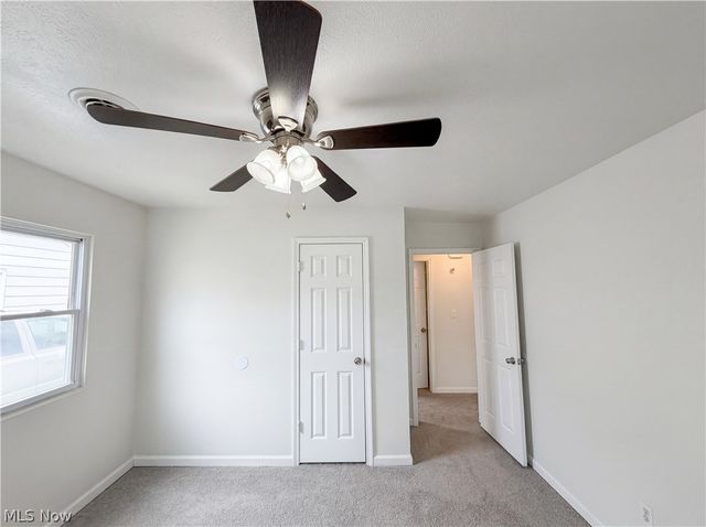 409 Wesley Avenue, Elyria, OH 44035