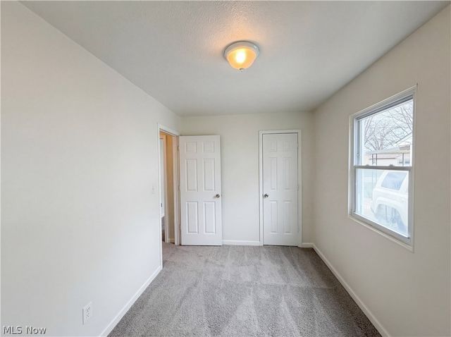 409 Wesley Avenue, Elyria, OH 44035