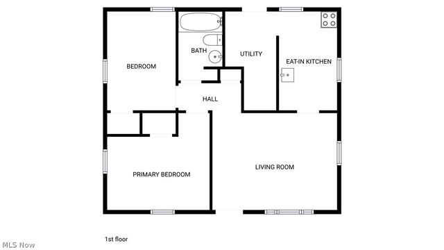 409 Wesley Avenue, Elyria, OH 44035