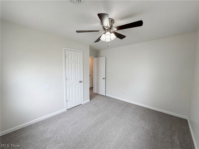 409 Wesley Avenue, Elyria, OH 44035