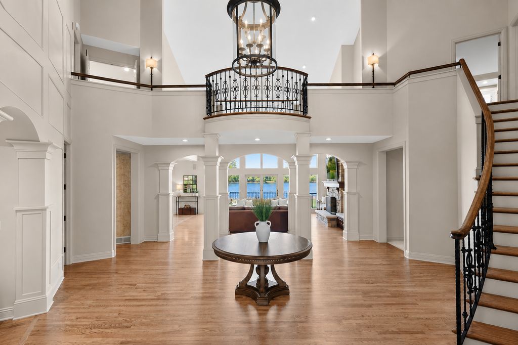 425 Oxford Road, Orono, MN 55356 — photo 3