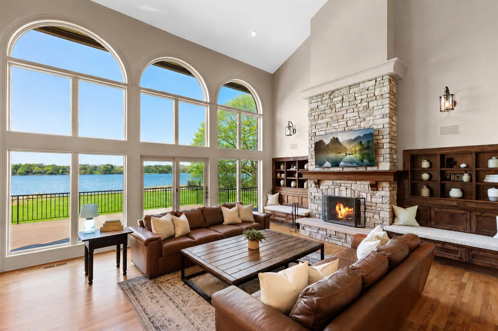 425 Oxford Road, Orono, MN 55356 — photo 4