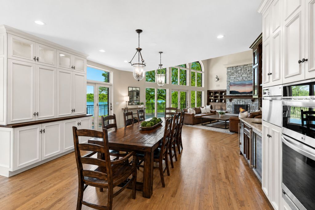 425 Oxford Road, Orono, MN 55356 — photo 5