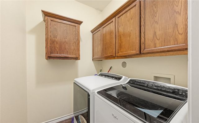 6025 Garden Court, Corpus Christi, TX 78414