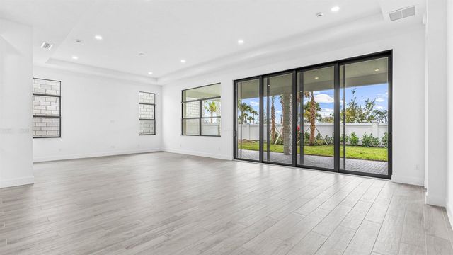14022 Bastille Street, Palm Beach Gardens, FL 33412