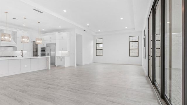 14022 Bastille Street, Palm Beach Gardens, FL 33412