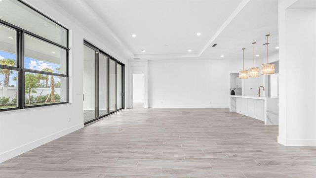 14022 Bastille Street, Palm Beach Gardens, FL 33412