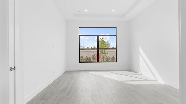 14022 Bastille Street, Palm Beach Gardens, FL 33412