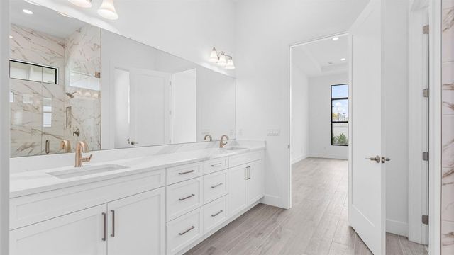 14022 Bastille Street, Palm Beach Gardens, FL 33412