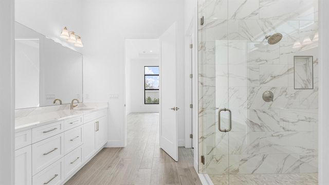 14022 Bastille Street, Palm Beach Gardens, FL 33412