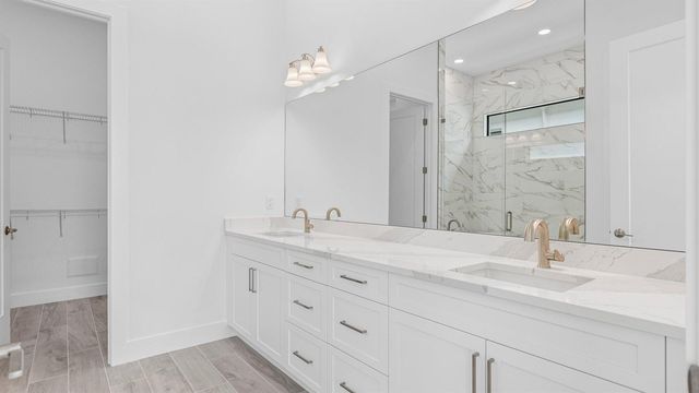 14022 Bastille Street, Palm Beach Gardens, FL 33412