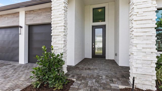 14022 Bastille Street, Palm Beach Gardens, FL 33412