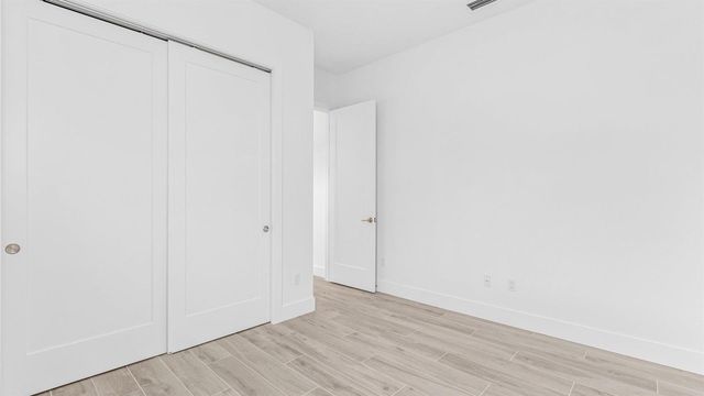 14022 Bastille Street, Palm Beach Gardens, FL 33412