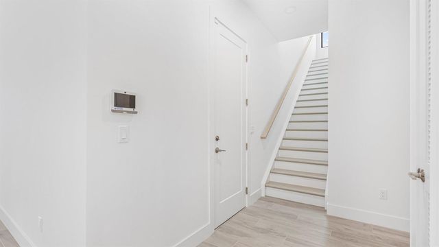 14022 Bastille Street, Palm Beach Gardens, FL 33412