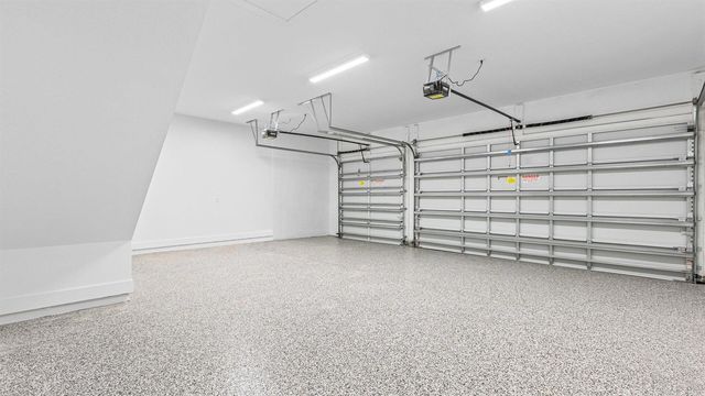 14022 Bastille Street, Palm Beach Gardens, FL 33412