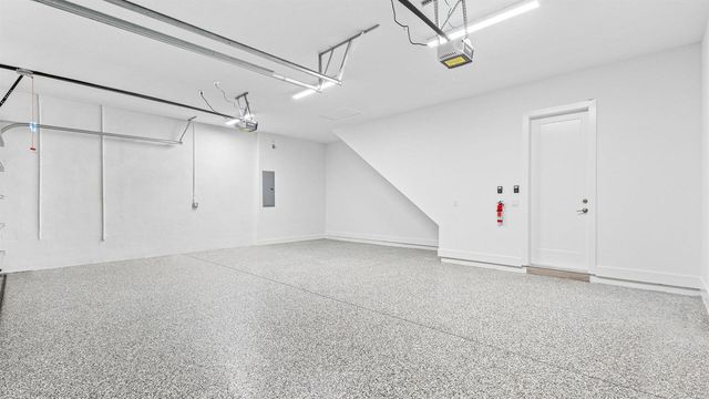 14022 Bastille Street, Palm Beach Gardens, FL 33412