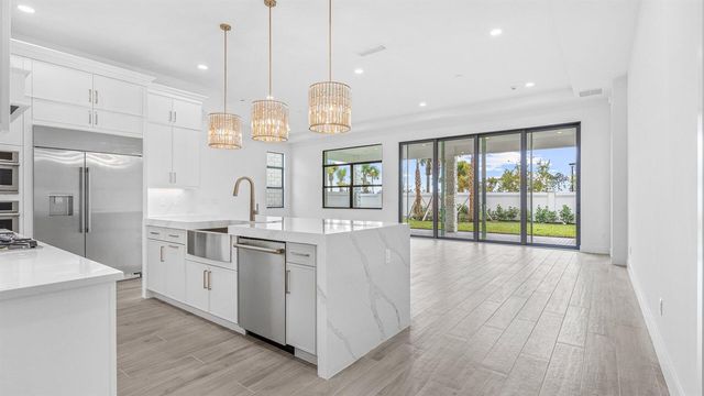 14022 Bastille Street, Palm Beach Gardens, FL 33412