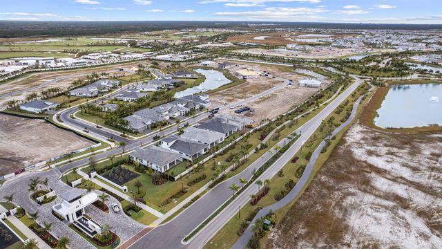 14022 Bastille Street, Palm Beach Gardens, FL 33412