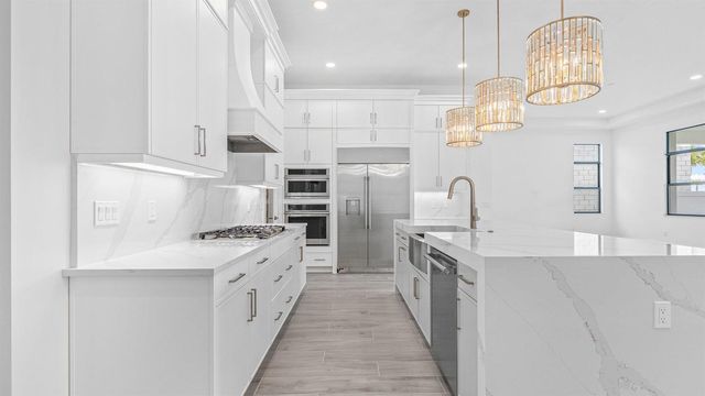 14022 Bastille Street, Palm Beach Gardens, FL 33412