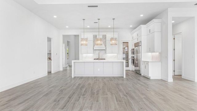 14022 Bastille Street, Palm Beach Gardens, FL 33412
