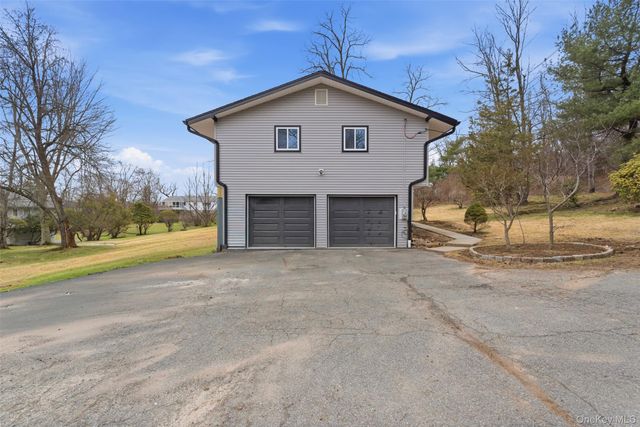 400 Old Route 304, New City, NY 10956