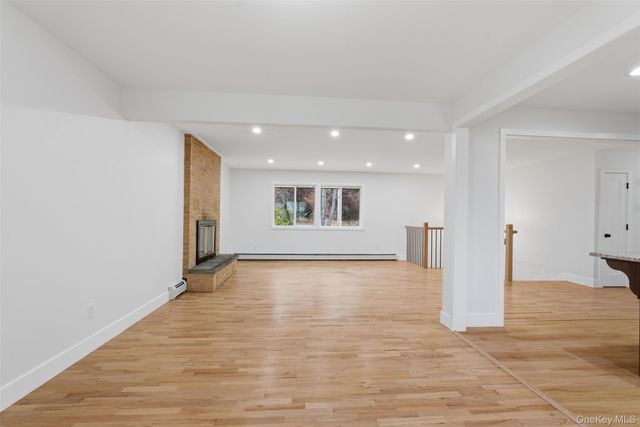 400 Old Route 304, New City, NY 10956