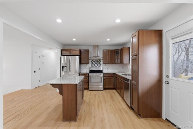 400 Old Route 304, New City, NY 10956