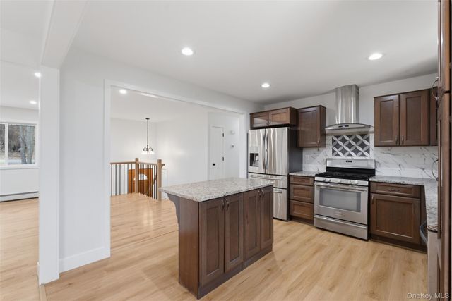 400 Old Route 304, New City, NY 10956