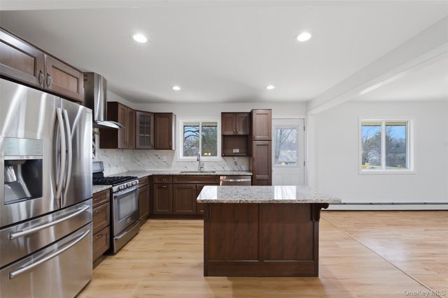 400 Old Route 304, New City, NY 10956