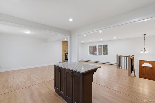 400 Old Route 304, New City, NY 10956