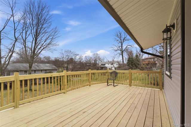 400 Old Route 304, New City, NY 10956