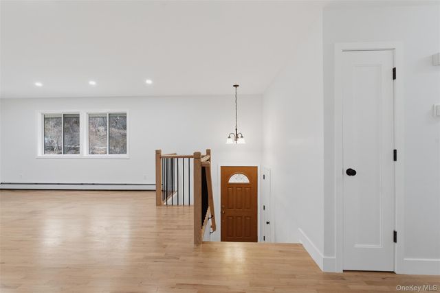 400 Old Route 304, New City, NY 10956