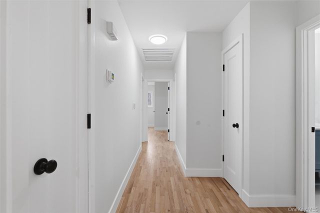 400 Old Route 304, New City, NY 10956