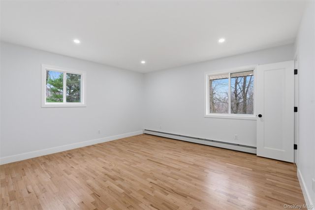 400 Old Route 304, New City, NY 10956