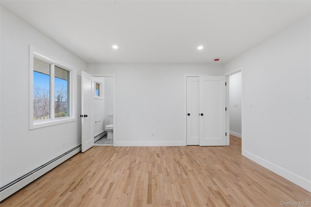 400 Old Route 304, New City, NY 10956