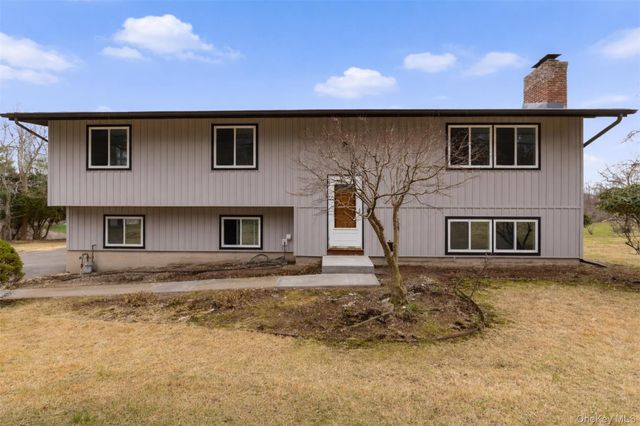 400 Old Route 304, New City, NY 10956