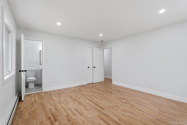 400 Old Route 304, New City, NY 10956