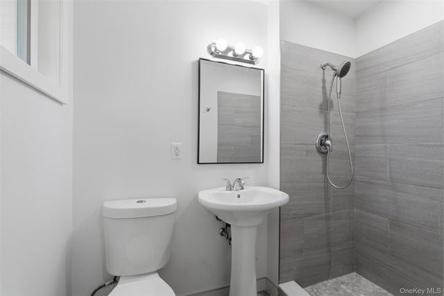 400 Old Route 304, New City, NY 10956