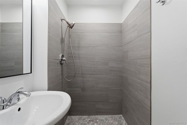 400 Old Route 304, New City, NY 10956