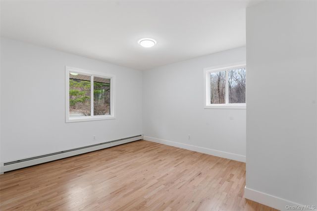 400 Old Route 304, New City, NY 10956