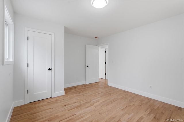 400 Old Route 304, New City, NY 10956