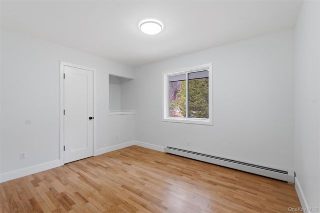 400 Old Route 304, New City, NY 10956